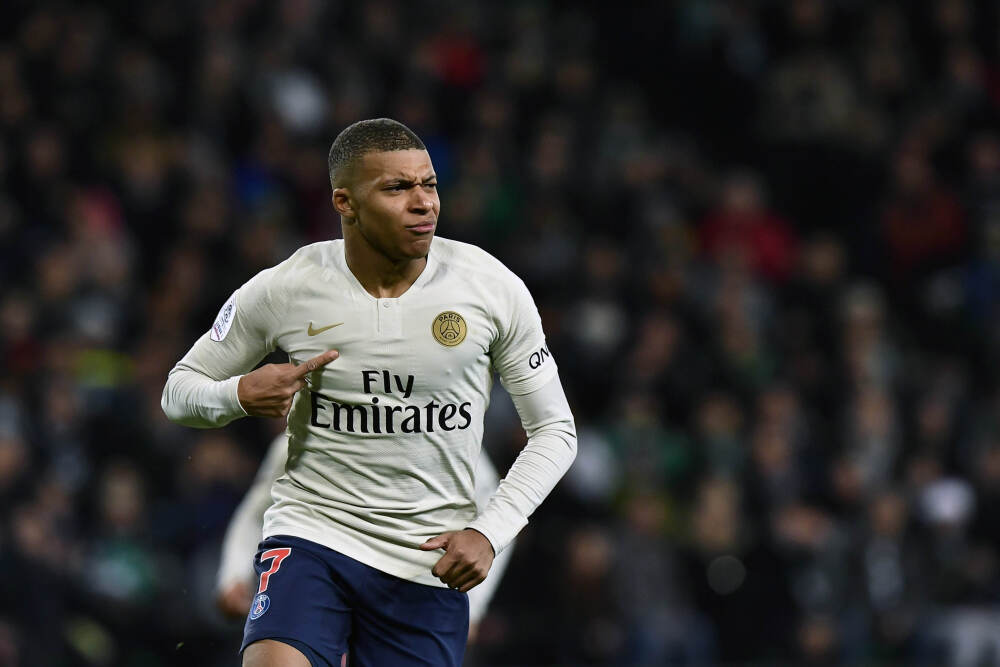 李志林：300和500ETF打压指数，大盘仍放量七连阳涨多跌